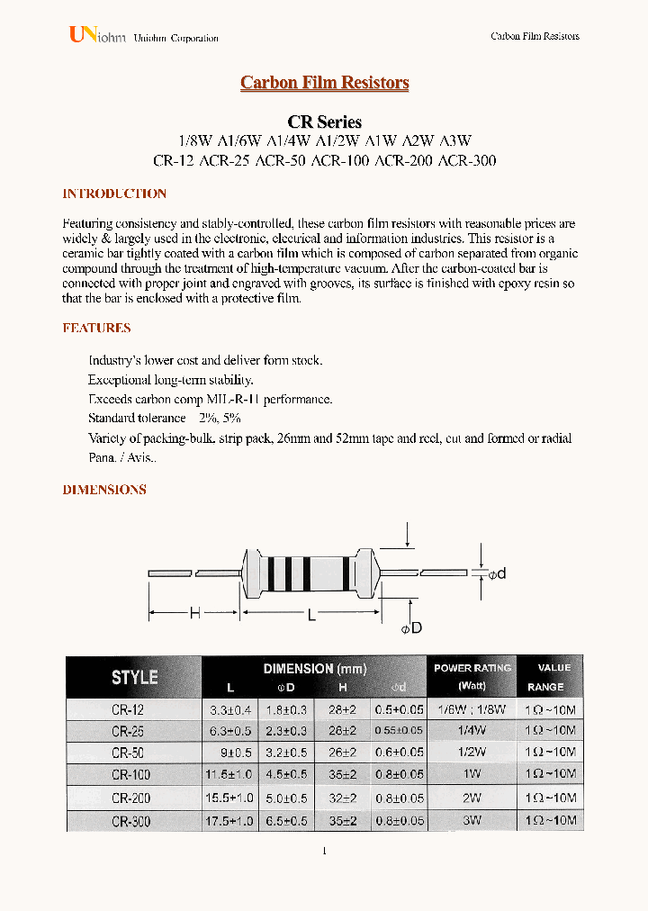 CR-12_7722969.PDF Datasheet