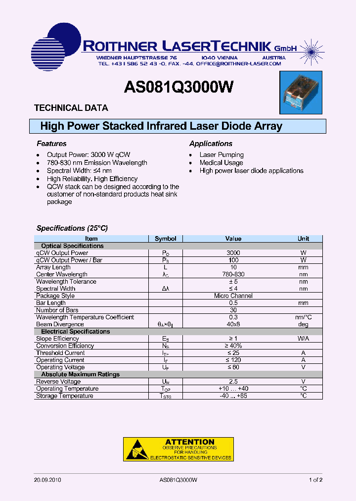 AS081Q3000W_7723567.PDF Datasheet