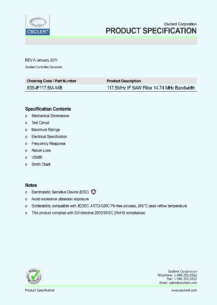 835-IF1175M-14B_7726188.PDF Datasheet