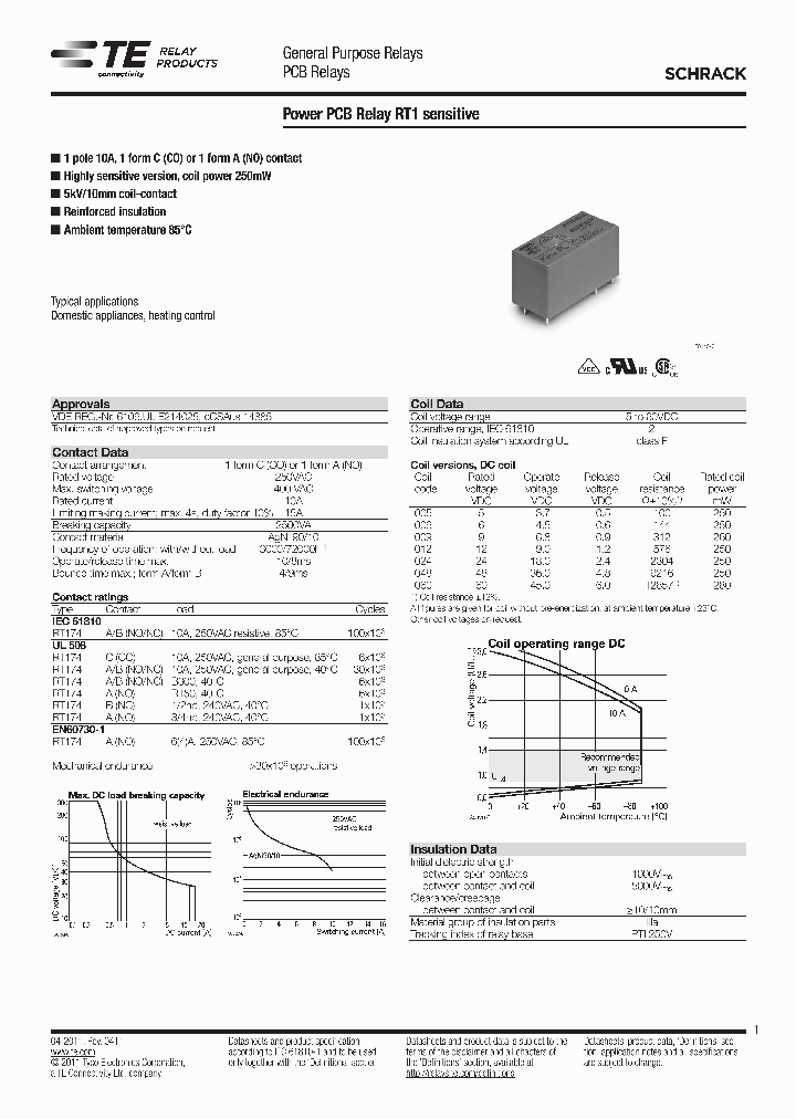 4-1393238-7_7726759.PDF Datasheet