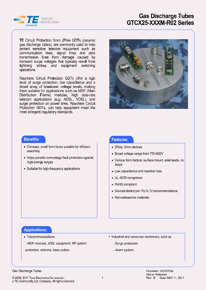 GTCX255231M5R02_7728014.PDF Datasheet