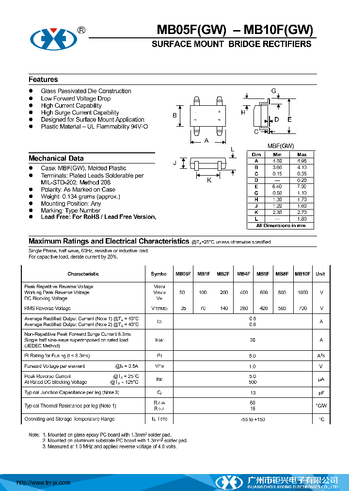 MB8F_7730687.PDF Datasheet