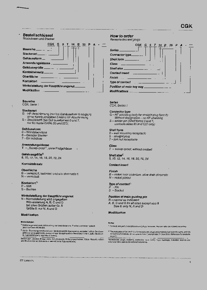 CGK7T10B35SC-F0_7731605.PDF Datasheet