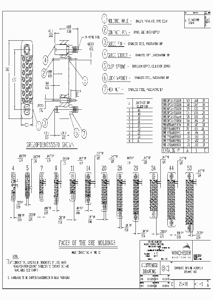 SRE26PD2NSS5570_7733501.PDF Datasheet