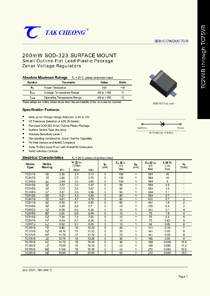 TC6V8B_7733681.PDF Datasheet