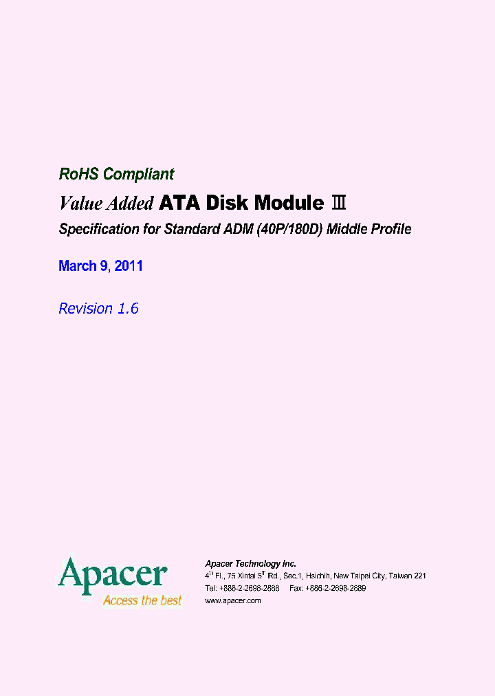 AP-FM008GED0S3S-KTW1M_7734928.PDF Datasheet