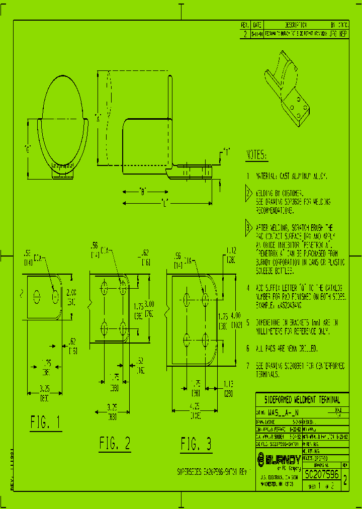 WAS17A2NQ_7734564.PDF Datasheet