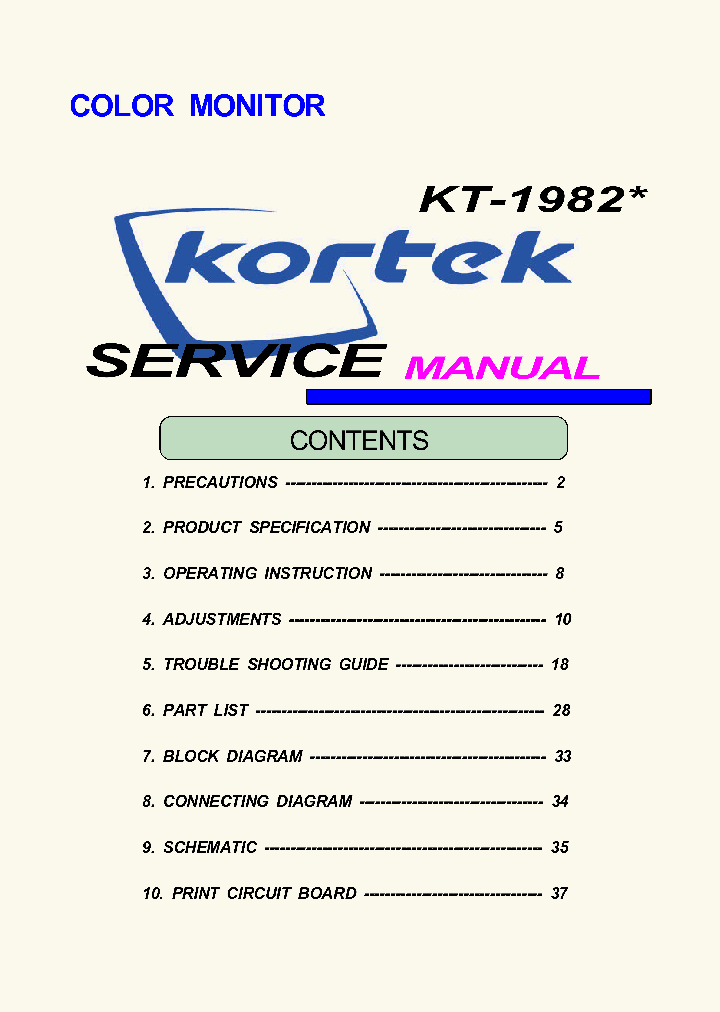 KT-1982_7734930.PDF Datasheet