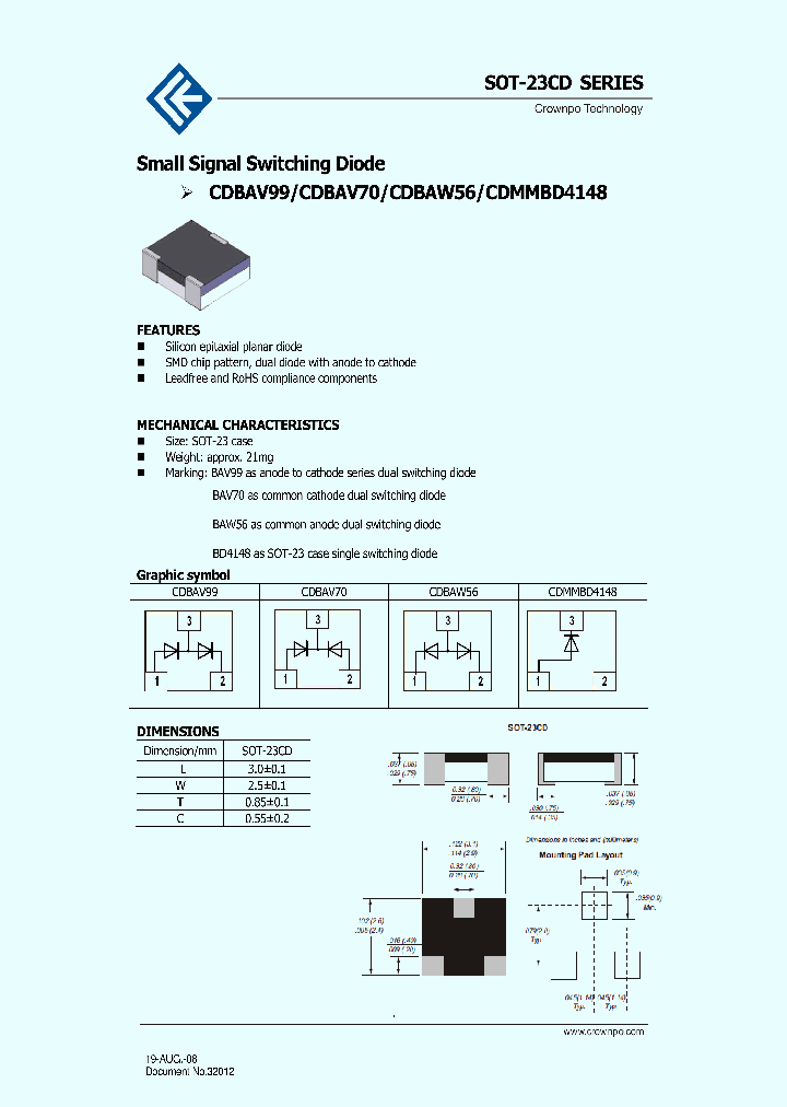 SOT-23CD_7735238.PDF Datasheet