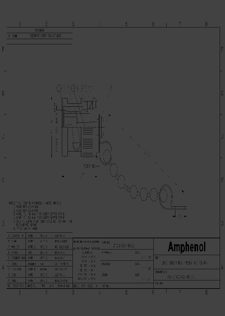 B1007A2-NT3G_7737135.PDF Datasheet