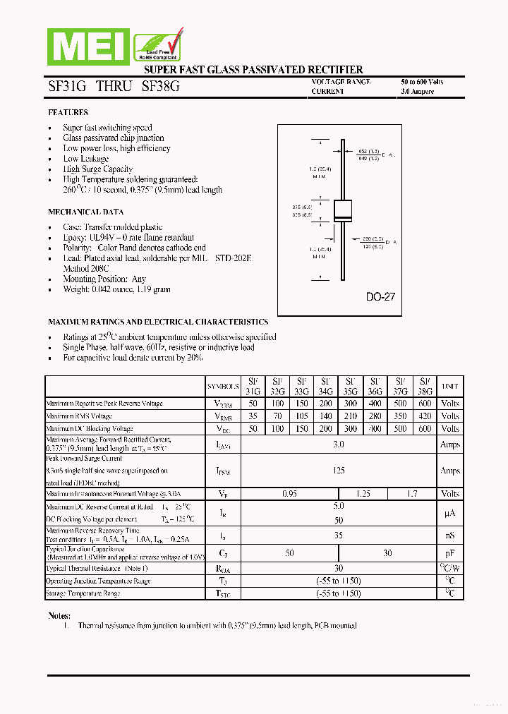 SF37G_7738976.PDF Datasheet