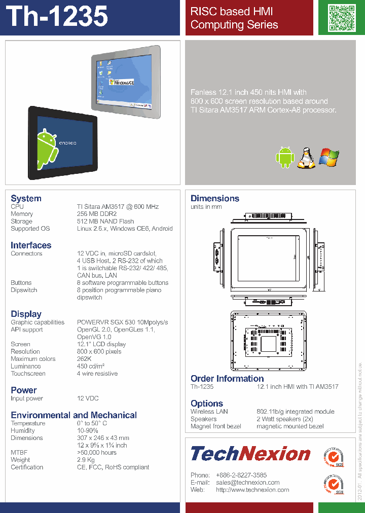 TH-1235_7739095.PDF Datasheet
