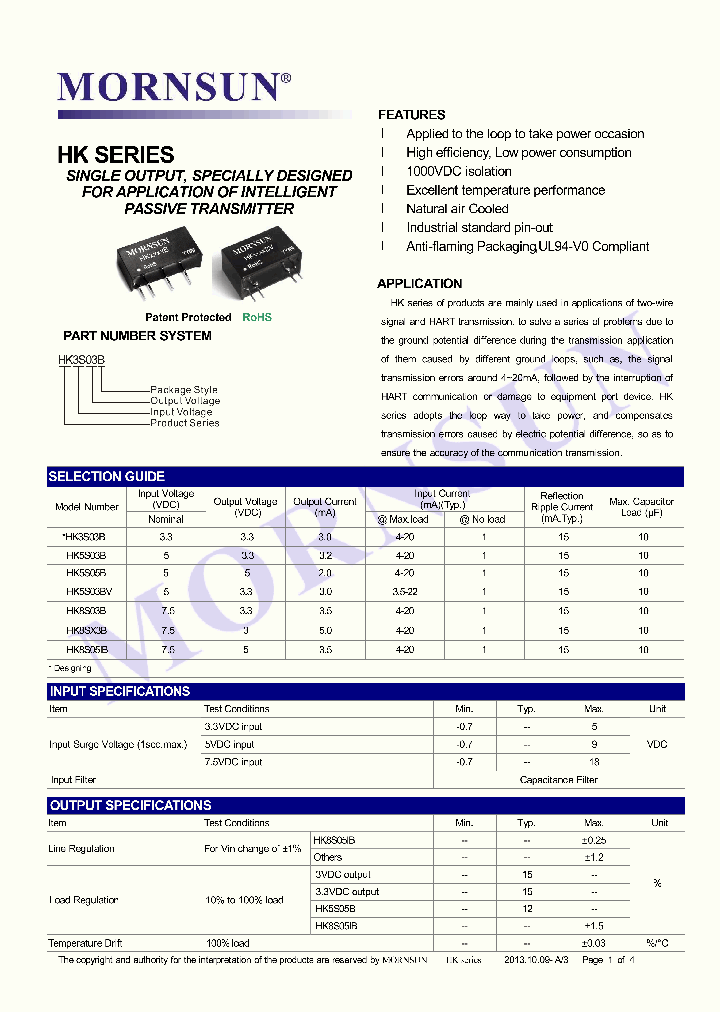 HK3S03B_7739319.PDF Datasheet