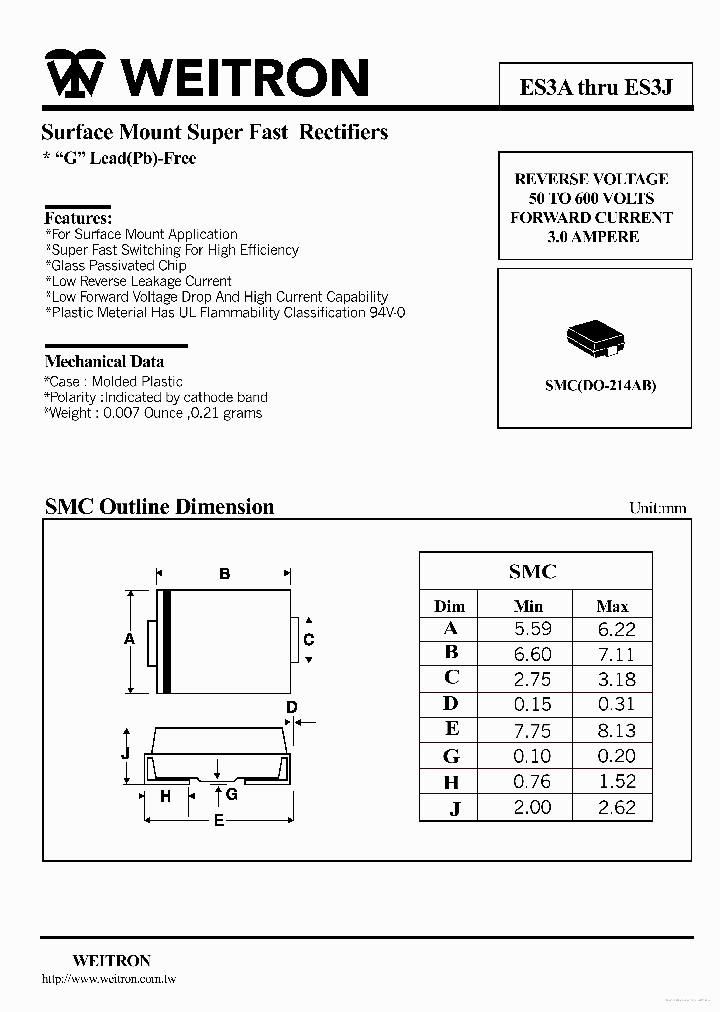 ES3H_7739706.PDF Datasheet
