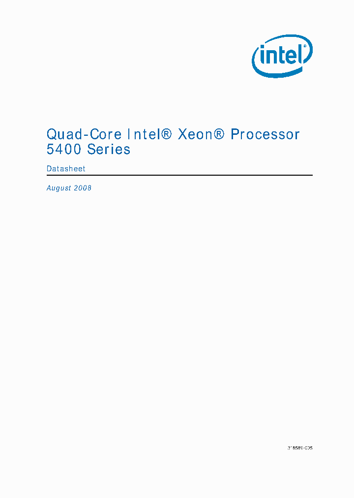 AT80574JH046NT_7739864.PDF Datasheet