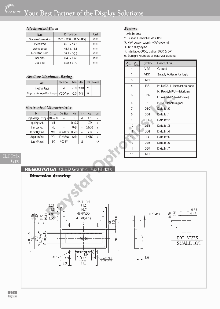 REG007616A_7740055.PDF Datasheet