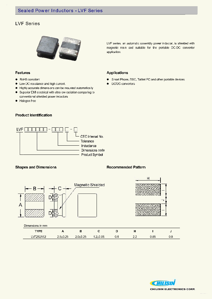 LVF252A12-R47X-N_7740089.PDF Datasheet