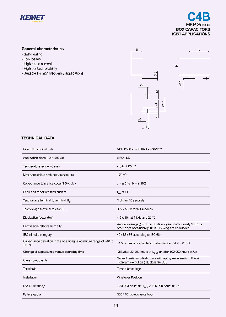 C4BSWBX4120ZXMX_7740122.PDF Datasheet