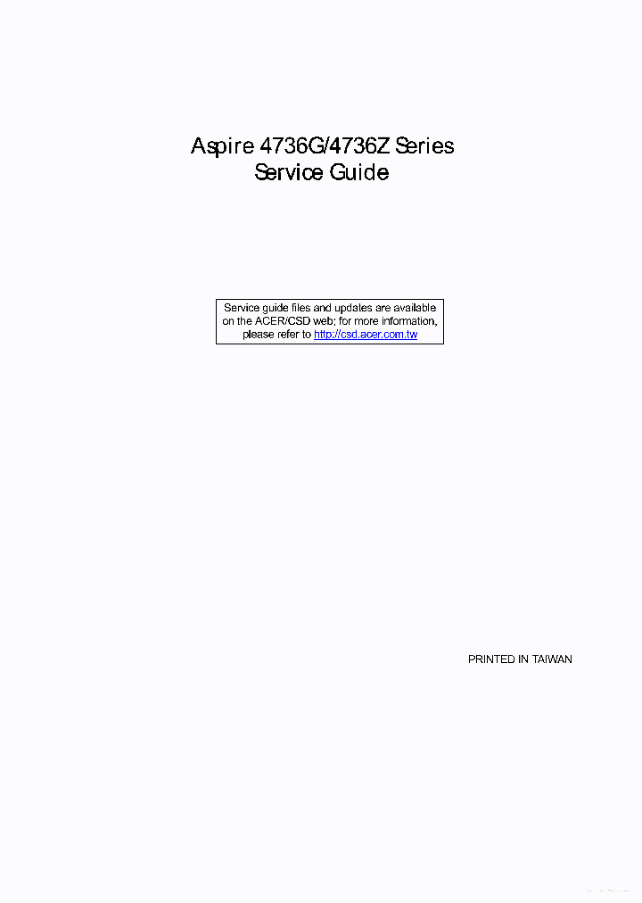 4736G_7742399.PDF Datasheet