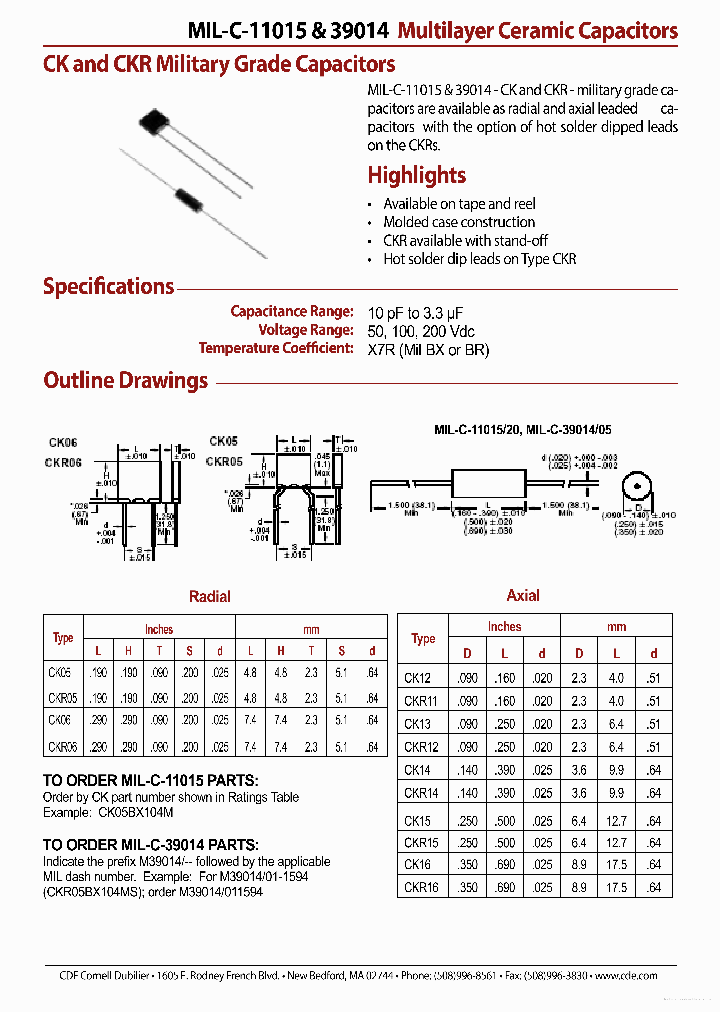 CK16BR335K_7742953.PDF Datasheet