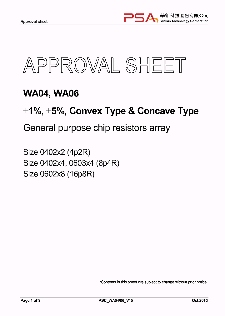 WA06X220_7743181.PDF Datasheet