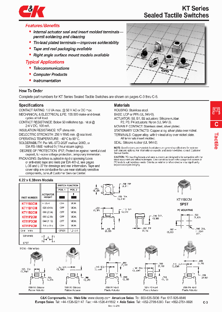 KT11P4CM_7747277.PDF Datasheet