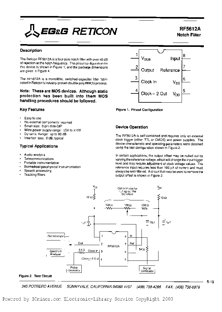 RF5612ANP-011_7749675.PDF Datasheet