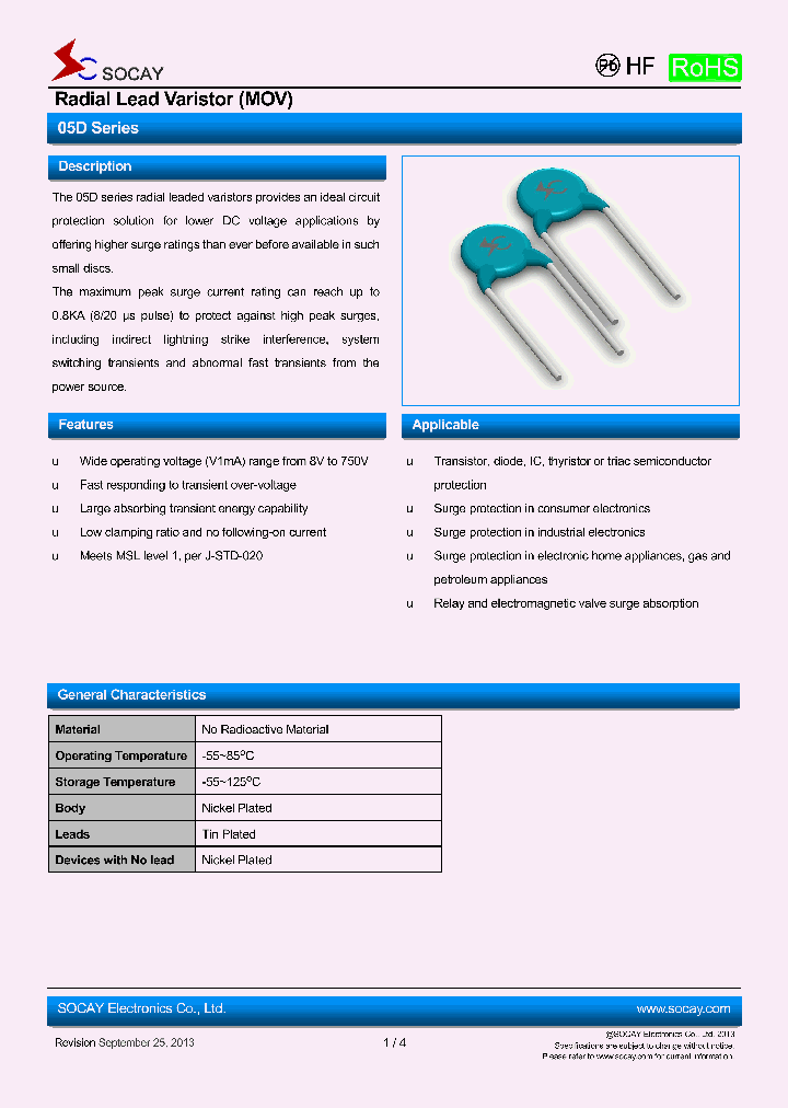 05D681K_7750776.PDF Datasheet