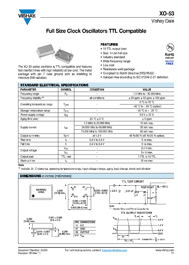 XO-53ETFD60100M_7741274.PDF Datasheet