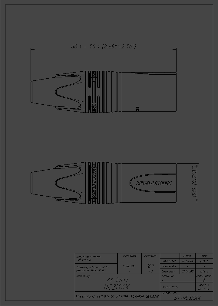 NC3MX_7756655.PDF Datasheet