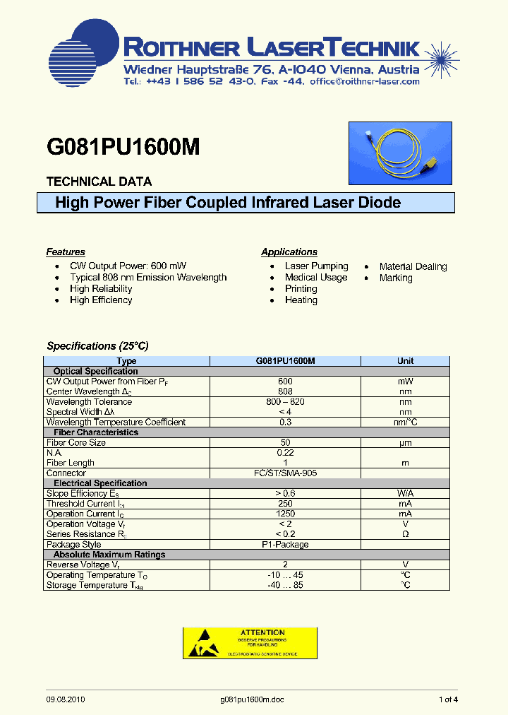 G081PU1600M_7758196.PDF Datasheet