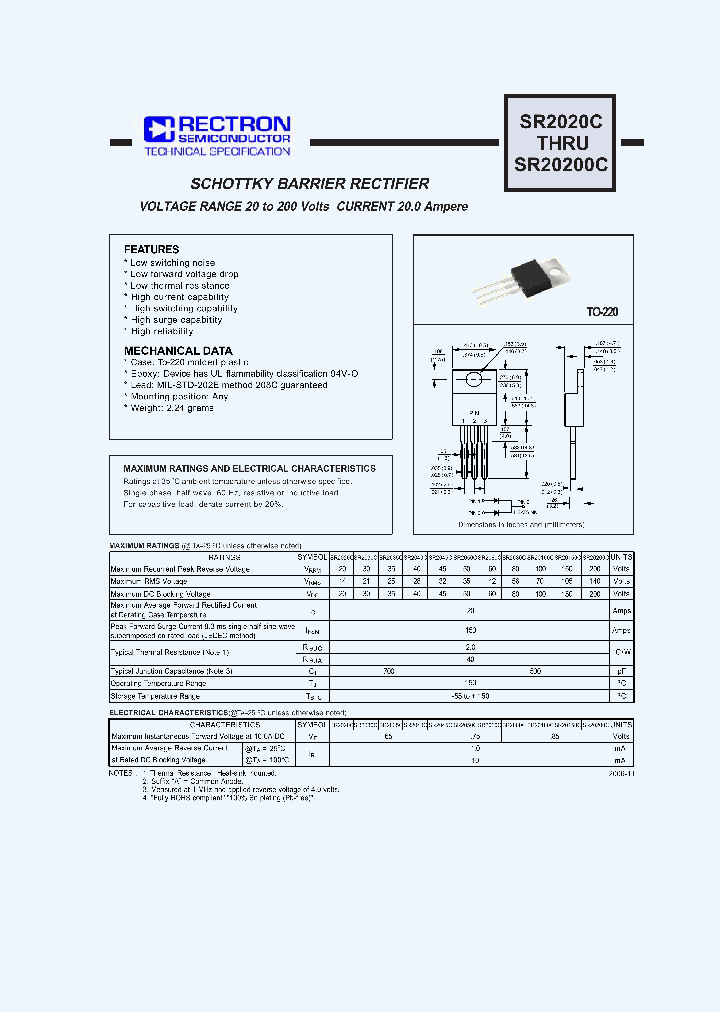 SR2035A_7753816.PDF Datasheet