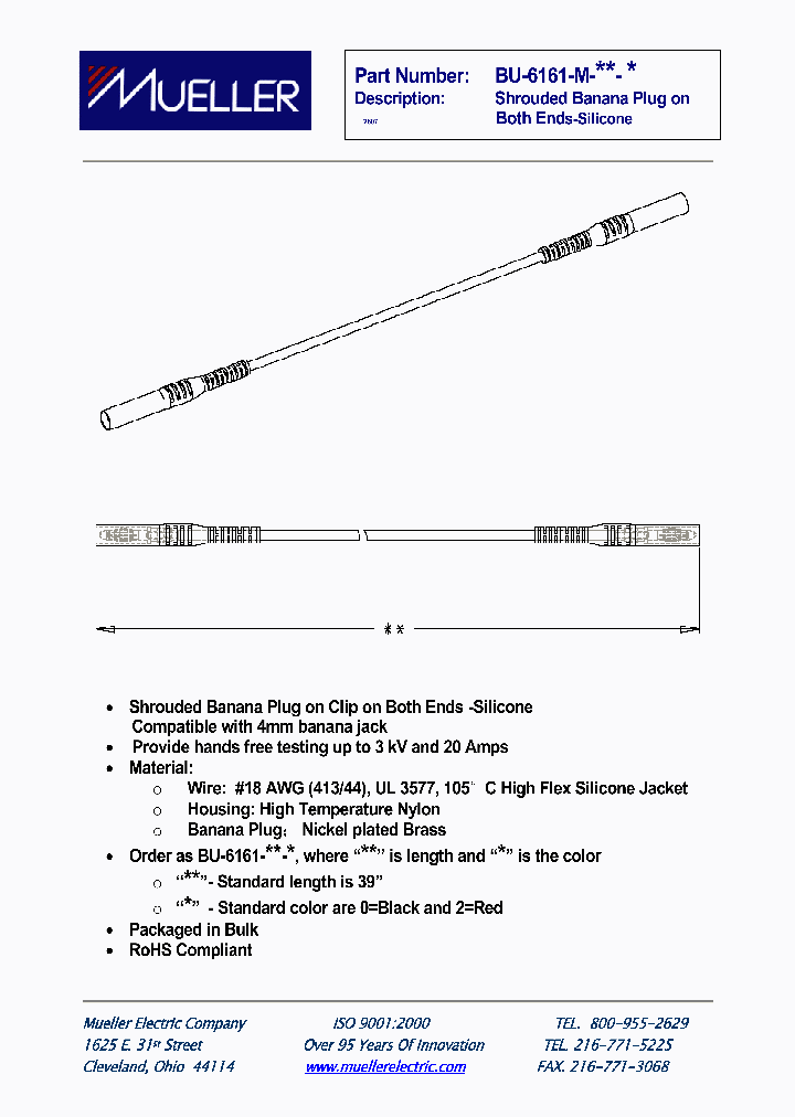 BU-6161-M-39-0_7762547.PDF Datasheet