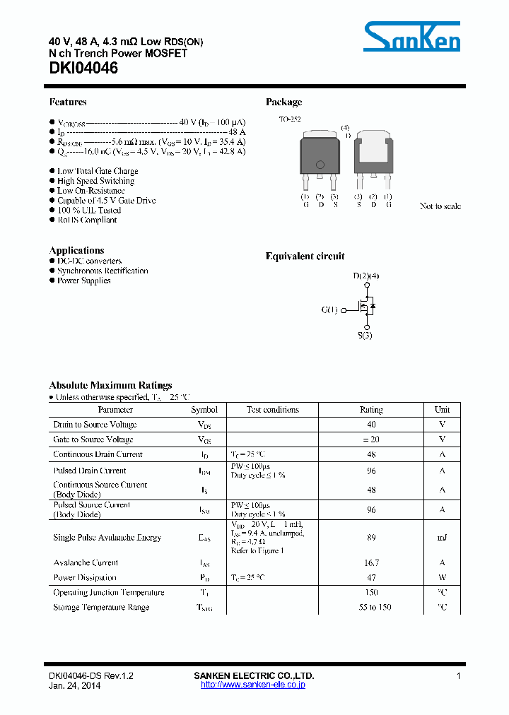 DKI04046_7761821.PDF Datasheet