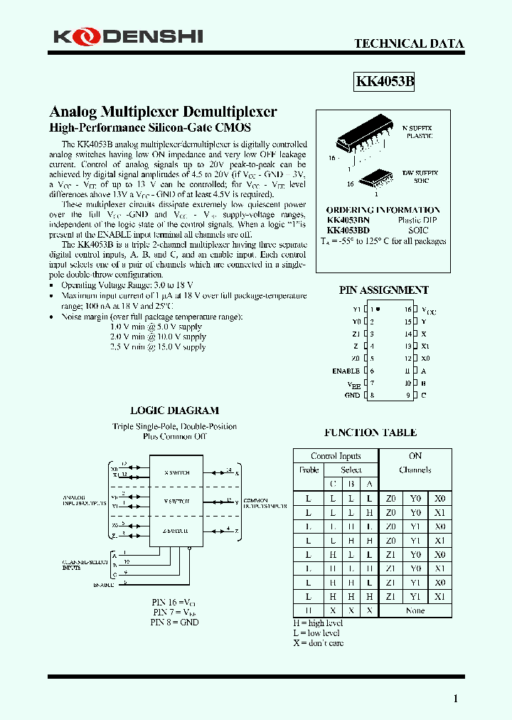 KK4053B_7767351.PDF Datasheet