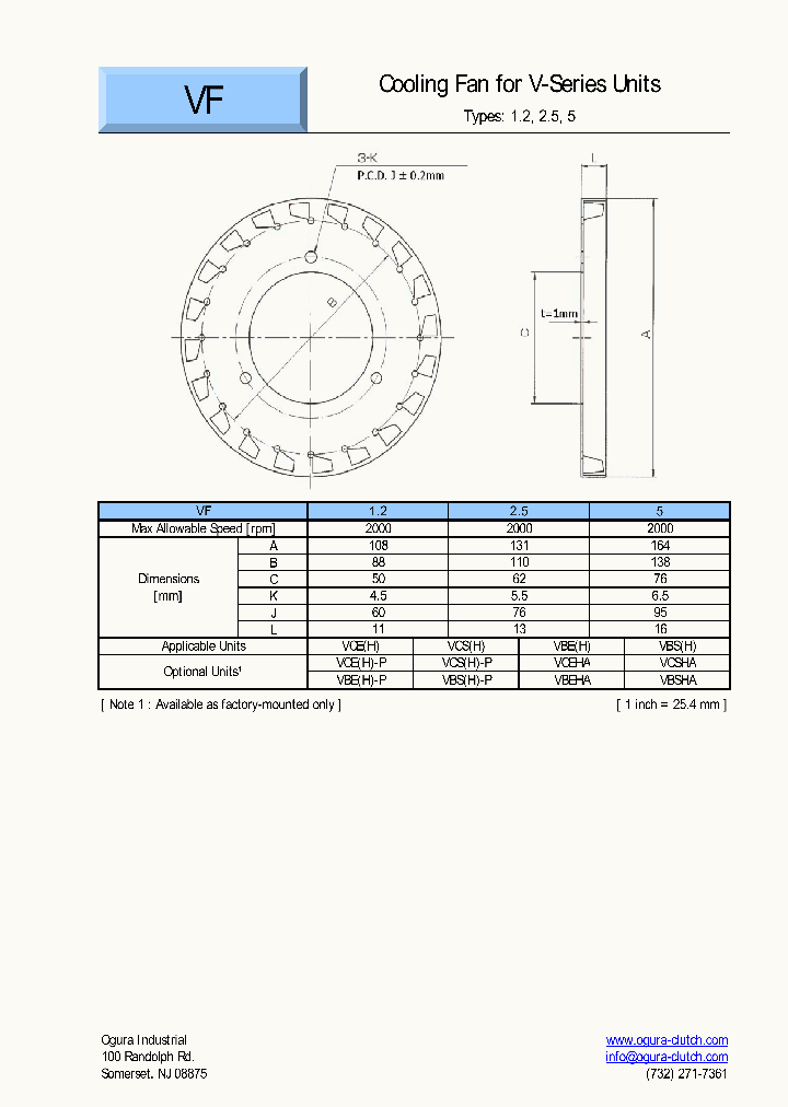 VF5_7767843.PDF Datasheet