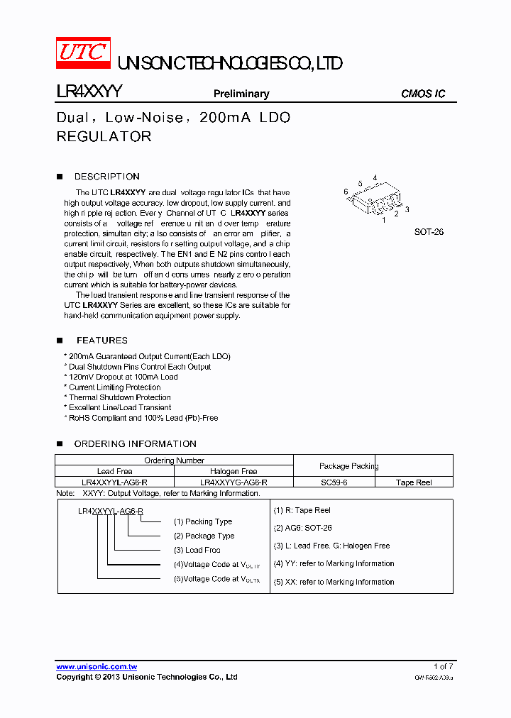 LR41828_7744711.PDF Datasheet