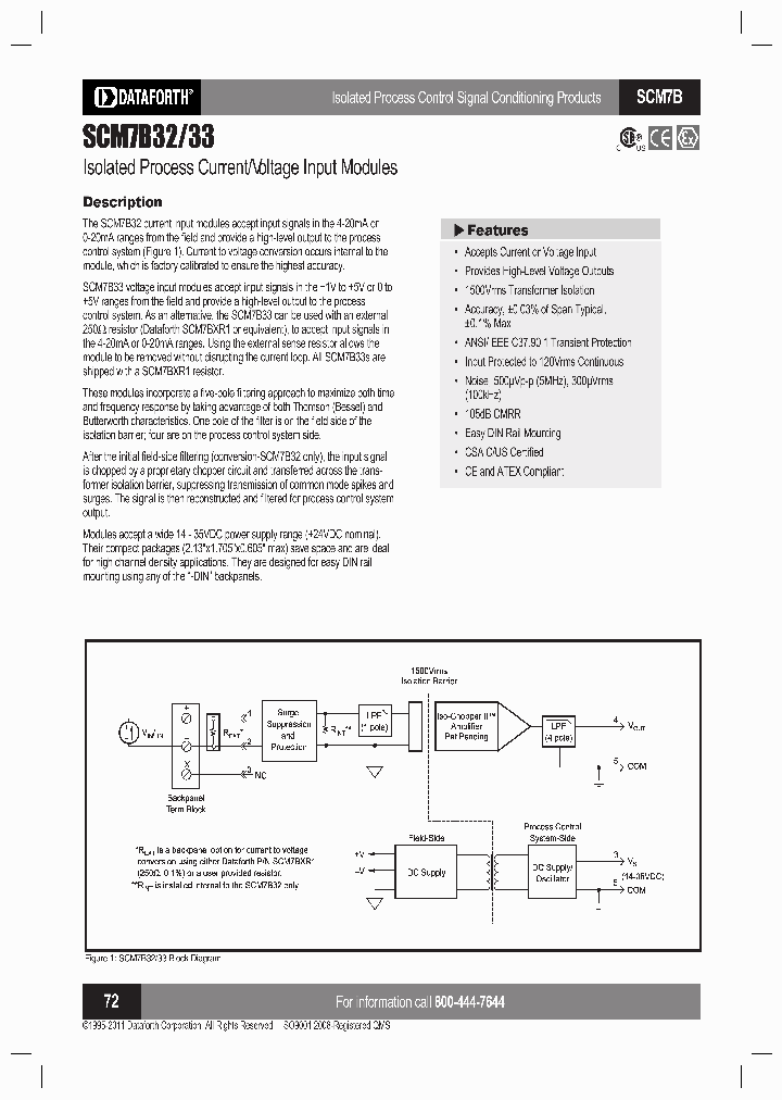 SCM7B32_7745771.PDF Datasheet