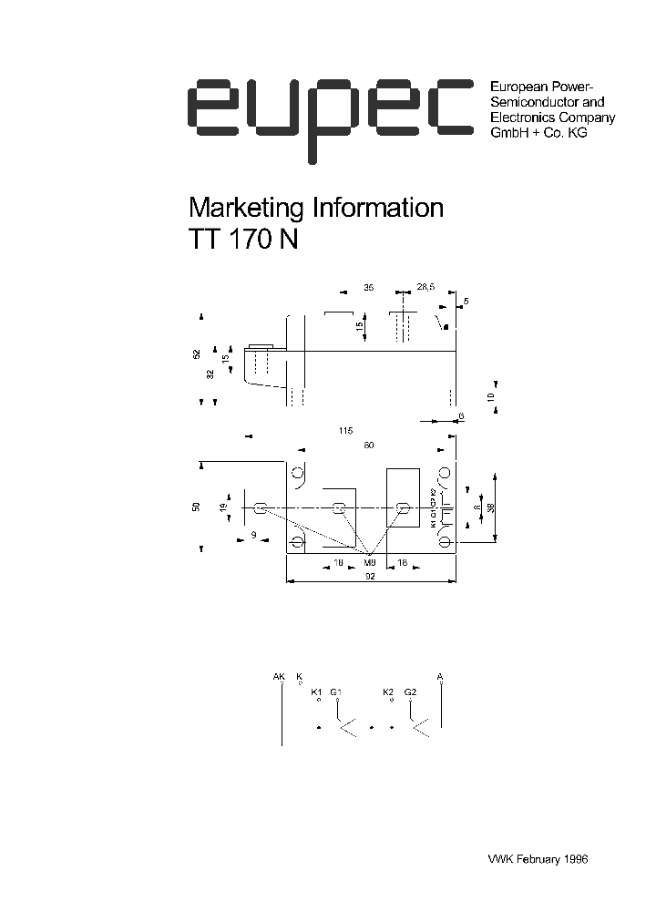 TD170N06KOF-A_7758147.PDF Datasheet
