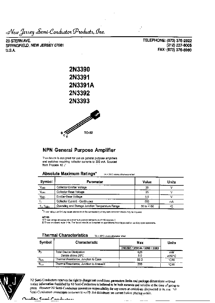 2N3390_7778249.PDF Datasheet