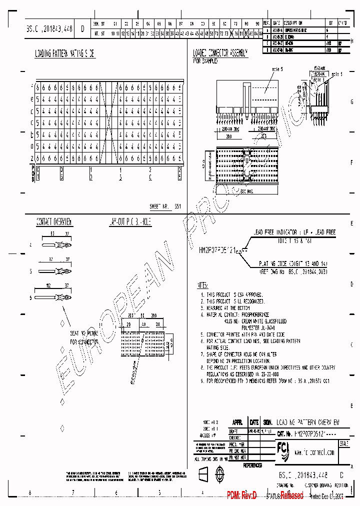 HM2P07PD5121N9LF_7761722.PDF Datasheet