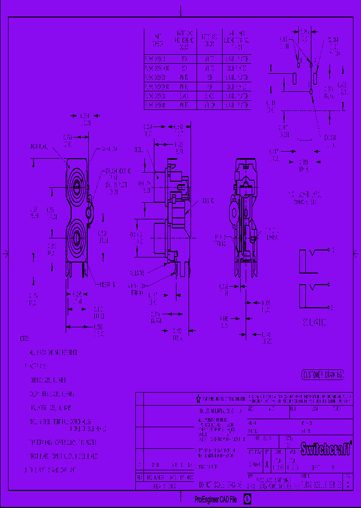 PJRAS1X2S02AUX_7763543.PDF Datasheet