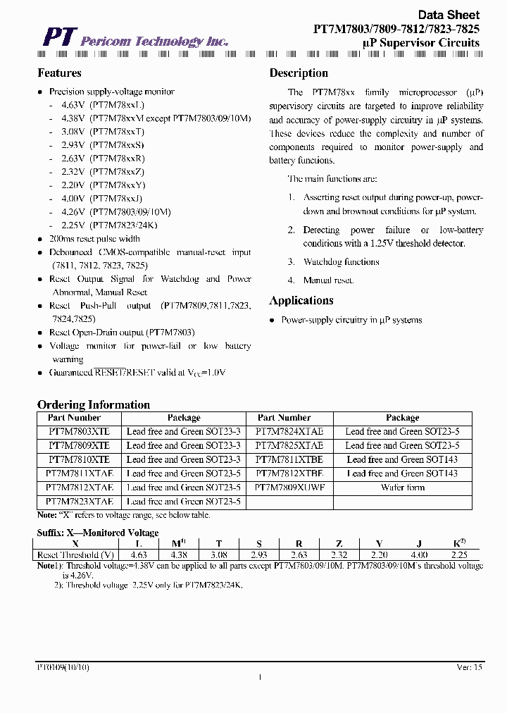 PT7M7812M_7806832.PDF Datasheet