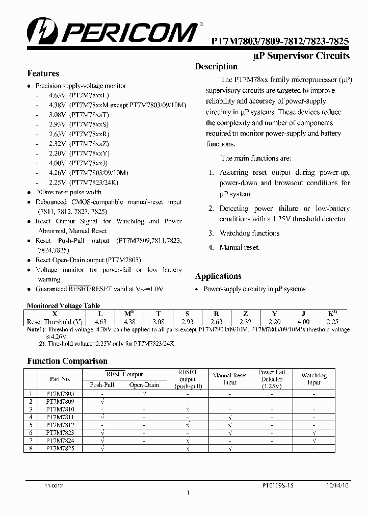 PT7M7812XTBE_7806838.PDF Datasheet