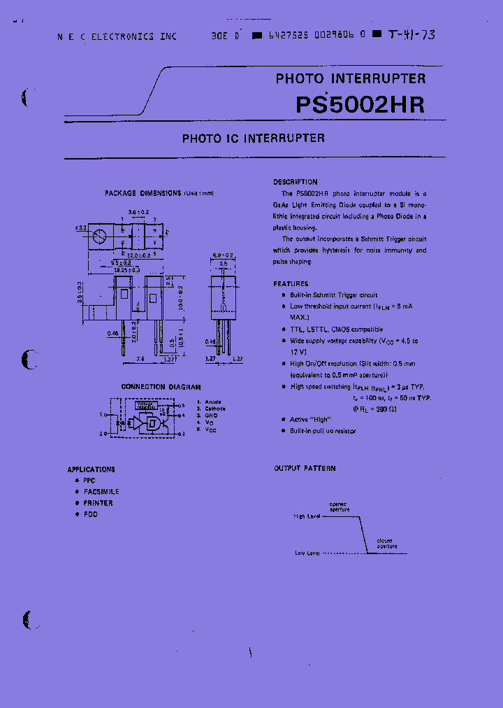 PS5002HR_7807377.PDF Datasheet