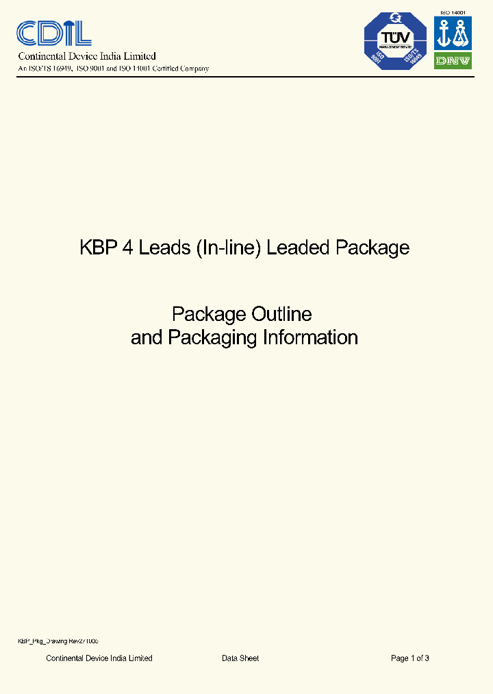 KBP4_7806128.PDF Datasheet