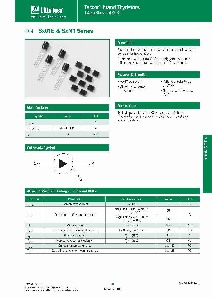 S601EAP75_7759312.PDF Datasheet