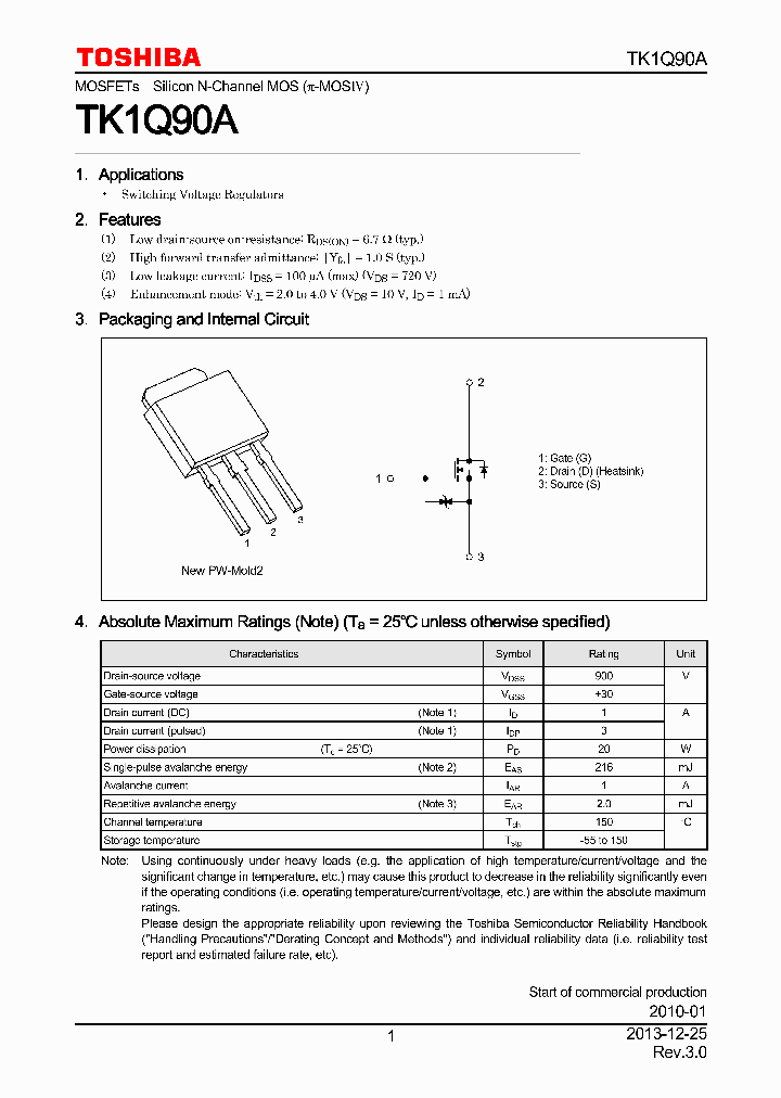 TK1Q90A_7803938.PDF Datasheet