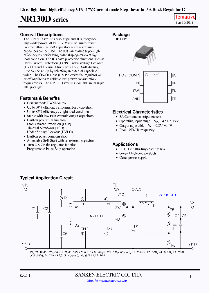 NR131D_7803084.PDF Datasheet