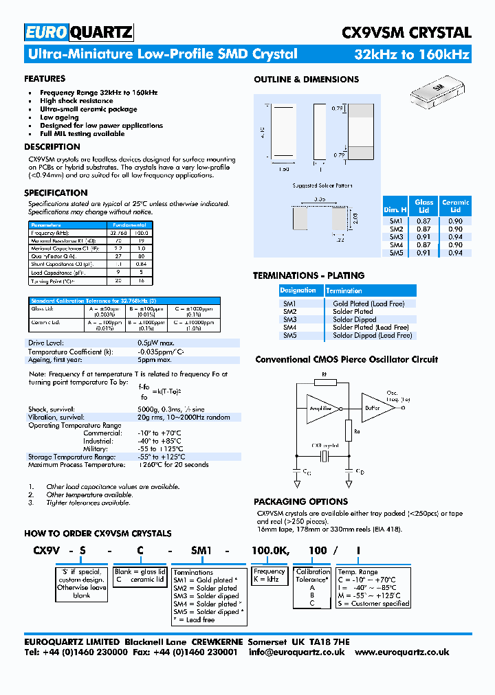 CX9VSM_7809677.PDF Datasheet